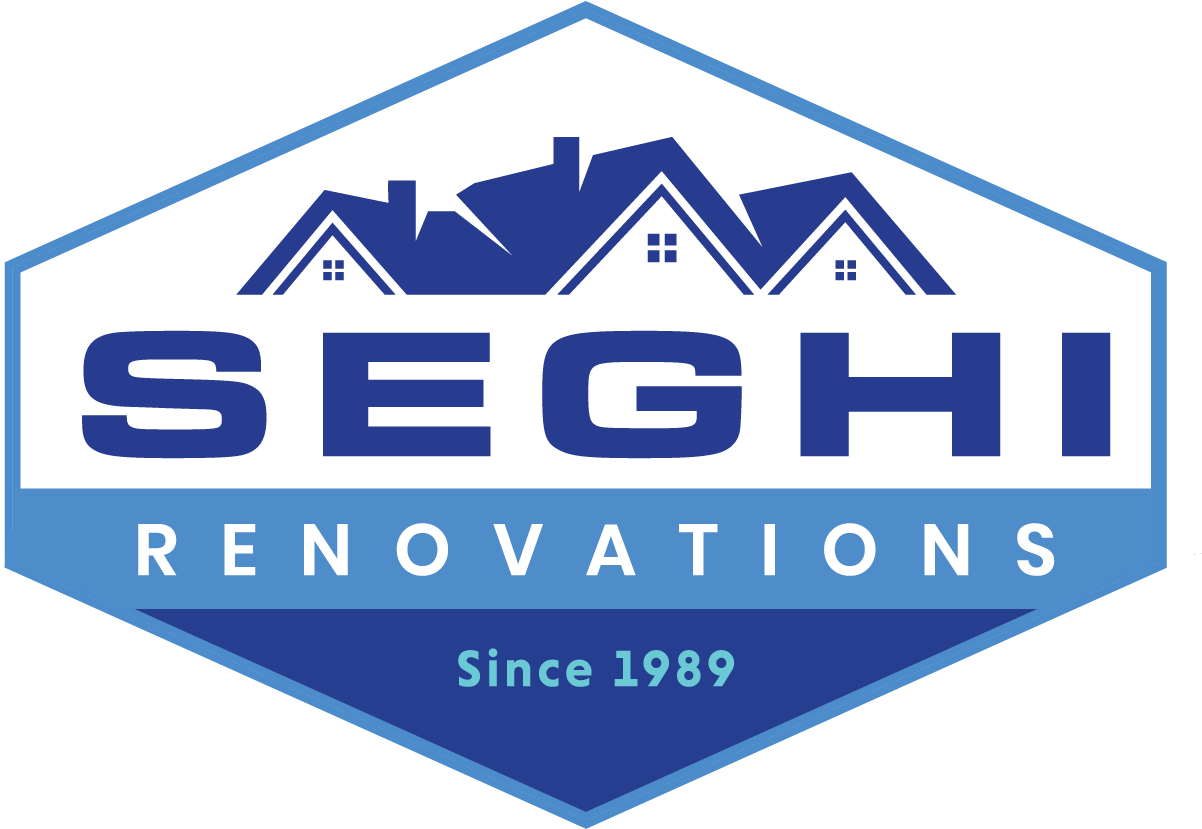 seghi renovations ff 2