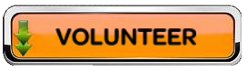 orange button volunteer